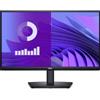 Dell E2425HS Monitor 23.8 75Hz VA Full HD 8ms Multimediale HDMI/DisplayPort/VGA