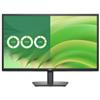 Dell E2725H Monitor 27 VA 75Hz Full HD 8ms DisplayPort/VGA