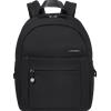 Samsonite Zaino Donna Samsonite MOVE 4.0 Balck 144723 1041