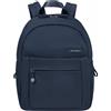 Samsonite Zaino Donna Samsonite MOVE 4.0 Dark Blue 144723 1247