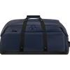Samsonite Borsone Viaggio Zainabile Samsonite Ecodiver Tg. M Blue Night 140876 2165