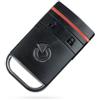 JABLOTRON JA152J MS - JABLOTRON - Telecomando bidirezionale a due pulsant