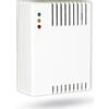 JABLOTRON GS-133 - JABLOTRON -RILEVATORE DI GAS INFIAMMABILI