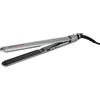 BaByliss PRO Straighteners Ep Technology 5.0 2072E 1 pz