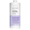 Revlon Professional Re/Start Color 1000 ml