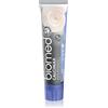 Biomed Calcimax Calcimax 100 g