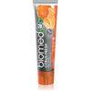 Biomed Citrus Fresh 100 g