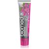 Biomed Sensitive 100 g