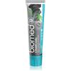 Biomed Charcoal Charcoal 100 g