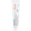 Cleanance Comedomed Peeling Crema Intensiva Imperfezioni 40ml