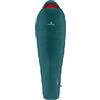 Ferrino Lightec SM 850