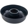 Staedter Frankfurt Dolci a Forma di Corona, Nero, 28 x 8 cm