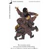 Edizioni Malamente Storia dei Quaranta. La verissima storia de li quaranta banditi di Amandola che se ne andarono a menar guerra al Turco