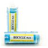 Biocyclic plus 4g gr - Guna - 800144178
