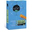 Next Dog Dental Stick 7PZ MEDIUM