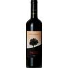 Le Macchiole Paleo Rosso 2020 - Formato: 75 cl