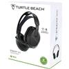 Turtle Beach Headset Turtle Beach - Stealth 500 (Nero - Compatibile con Xbox Series X/S);