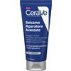 CERAVE (L'Oreal Italia SpA) CERAVE BALSAMO RIPARATORE AVANZATO Viso Corpo Labbra 88ML