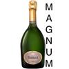 Ruinart - Brut - 'R' de Ruinart - Magnum - 150cl
