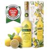 Pallini - Limoncello - 50cl - Astucciato