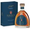 Sibona - Grappa Riserva "La numero 1" - Astucciato - 70cl