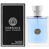 Versace Per uomo Eau de Toilette, 1 confezione 100 ml - 53693