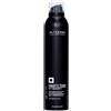 Alter Ego Hasty Too HI-T SECURITY 300ml