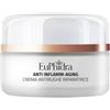 Zeta Farmaceutici EUPHIDRA FIL SUP ANTI INFLAMM AGING 40 ML