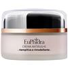 Euphidra Filler Suprema Crema Antirughe Riempitiva e Rimodellante - 50 ml