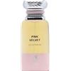 Maison Alhambra Rose Petals eau de Parfum 80ml Lattafa