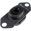 BLUE PRINT Sospensione, Motore ADN18082 Compatibile con: NISSAN ALMERA II, ALMERA II Hatchback, CUBE, MICRA C+C III, MICRA III, NOTE, NV200 / EVALIA Bus, NV200 Kasten, TIIDA Stufenheck