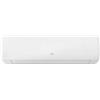 ARGOCLIMA S.P.A. Unita' Interna 12000 btu Cosmo Classe A++/A+ R32 Gree 10248 GWH12AWBXB-K6DNA4F/I