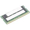 Lenovo 4X71M23186 memoria 16 GB 1 x 16 GB DDR5 4X71M23186