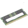 Lenovo 4X71K08907 memoria 16 GB 1 x 16 GB DDR5 4X71K08907