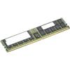 Lenovo 4X71L72498 memoria 16 GB 1 x 16 GB DDR5 Data 4X71L72498