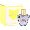 Lolita Lempicka Le Parfum Eau De Parfum Donna 30ml