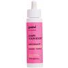 Goovi Shape Your Booty Siero Cellulite 100ml
