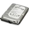 HP Inc HP Disco rigido SATA 1 TB 6 Gb/s 7200