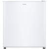 Candy Comfort CHASD4351EWC frigorifero Libera installazione 42 L E Bianco