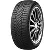 NEXEN WINGUARD SPORT 2 WU7 XL 235/40 R18 95V TL M+S 3PMSF