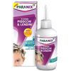 PERRIGO ITALIA Srl PARANIX SHAMPOO TRATTAMENTO PIDOCCHI E LENDINI 200 ML
