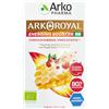 ARKOFARM Srl ARKOROYAL ENERGING BOOSTER BIO DA 10 FLACONCINI