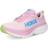 Hoka Scarpe Hoka Bondi 8 Taglia 38 2/3 Cod 1127952-PTWL Rosa