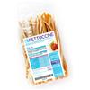 KEYLIFE KFETTUCCINE 250 G
