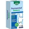 ESI Srl ESI FERMENTAL ENTERO 10 STICK IDROSOLUBILI