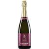 Centinari Franciacorta Dosage Zéro
