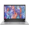 HP Workstation portatile HP ZBook Firefly 14 G11 A