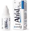 Biofta Altial Plus Gocce Oculari 10 Ml