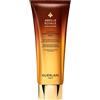 GUERLAIN Cura-della-pelle Abeille-Royale-Scalp-HairDouble R Radiance & Repair Mask 200 ml (303,65 € / 1 l)