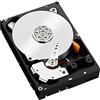 Western Digital WD6002FRYZ Hard Disk WD Gold di Classe Enterprise, 6 TB